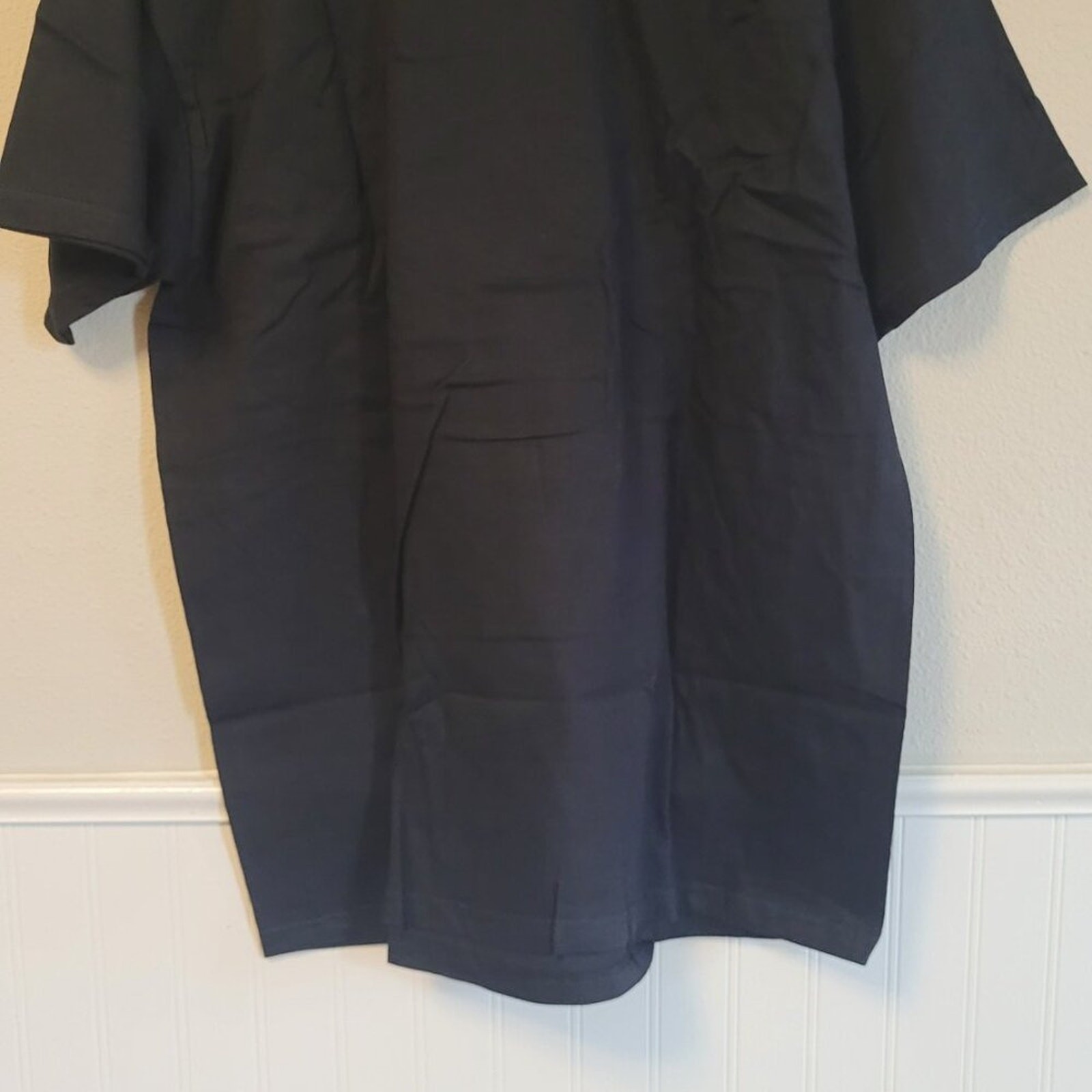 Limited Rucking Fotten x Friday the 13th Graphic Tee – Large