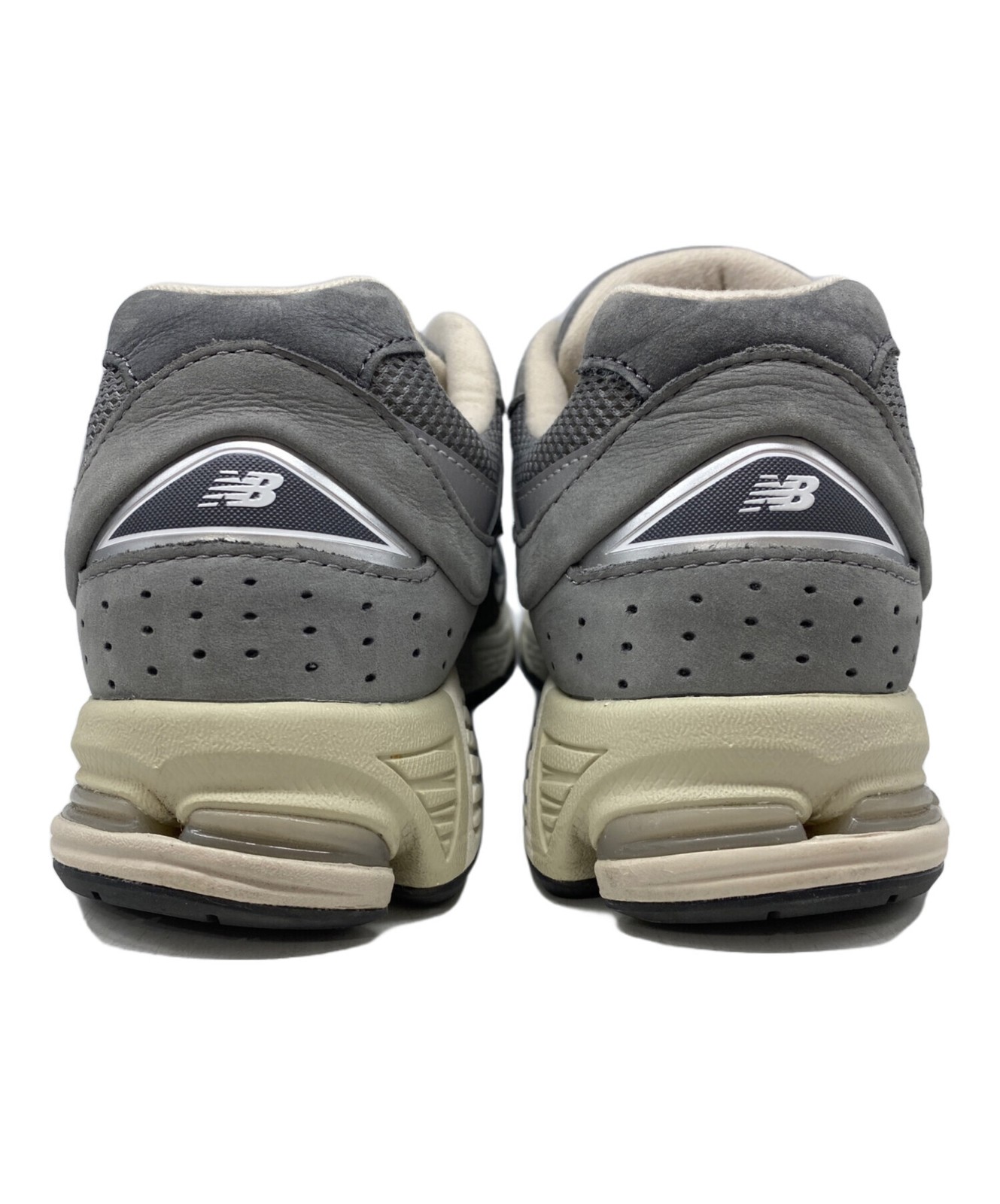 New Balance 2002R Low Cut Sneakers BG169