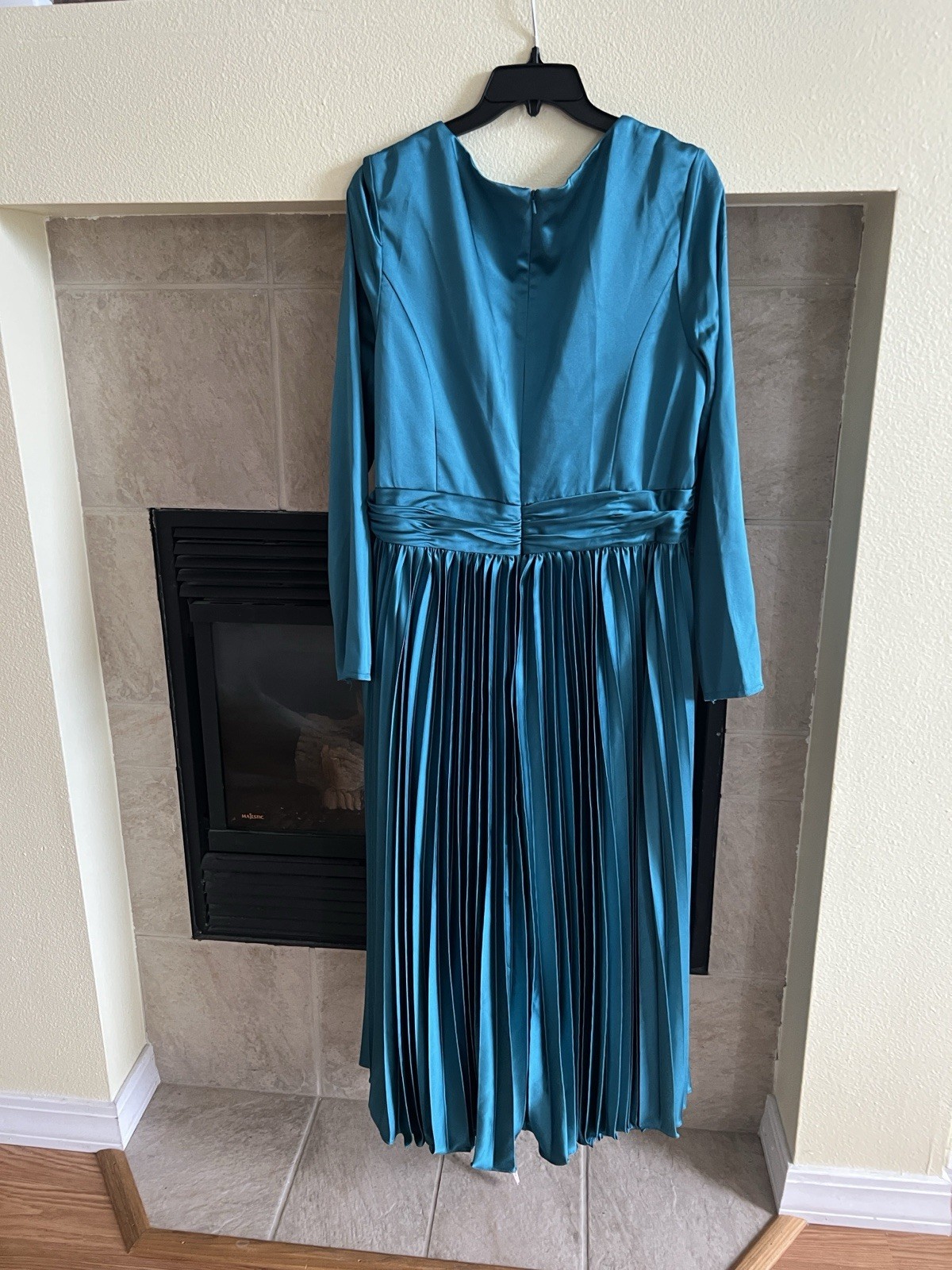 mac duggal dress 14