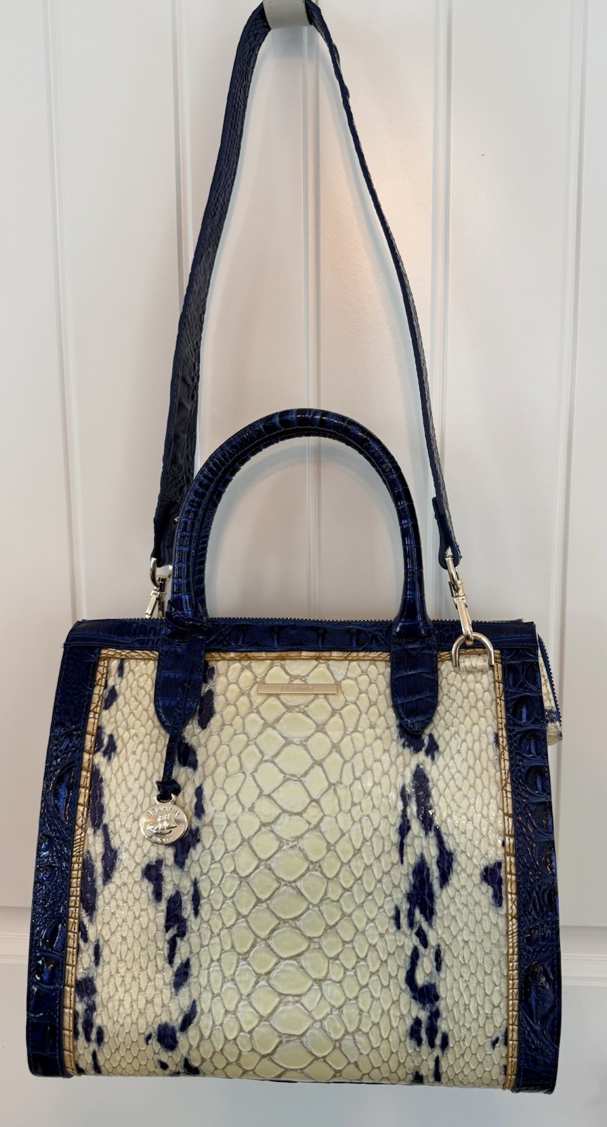 brahmin handbags