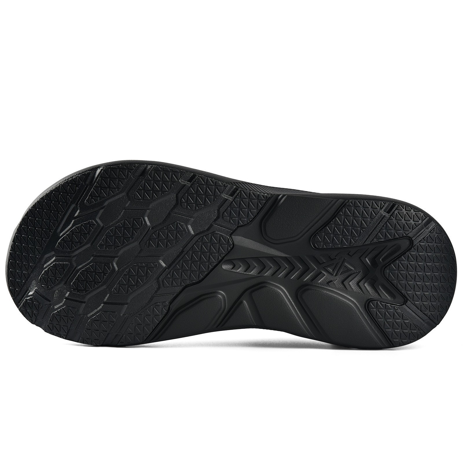 Mens Hands Free Wide Toe Box Shoes Arch Support Sneakers Lightweight Breathable