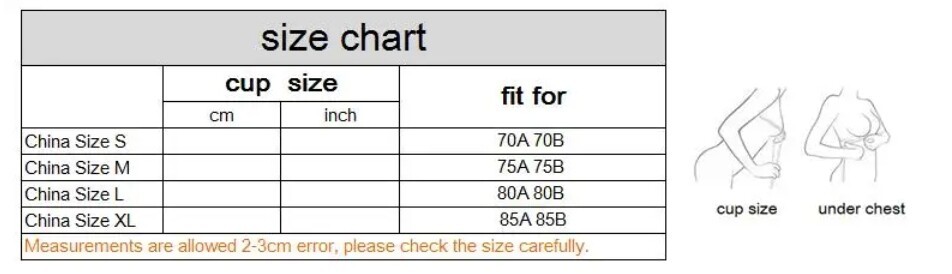 88% Mulberry Silk 12% Spandex Women Bra Thin Wire Free Wireless Bralette TG121