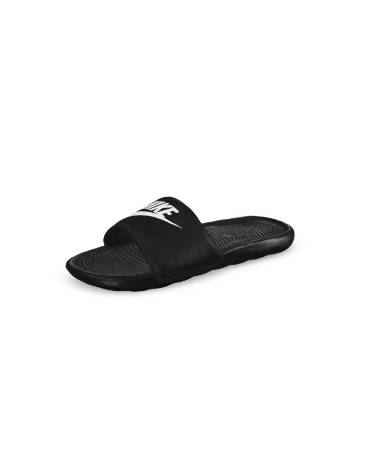 Men’s Nike Sandals