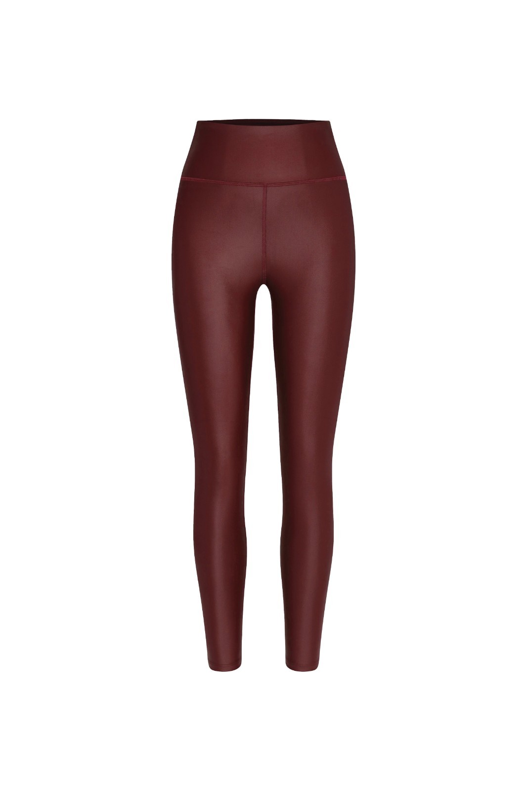 Liquid Legging Cherry, New with tag THE NOLI SHOP