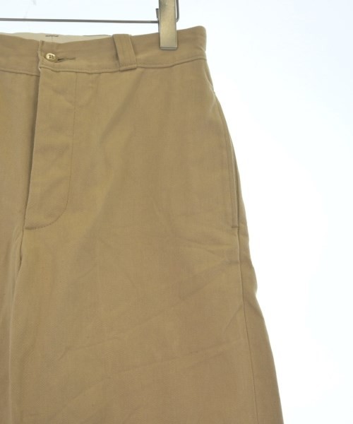 Levi’s Chino Pants Beige 28(Approx. S) 2200689129032