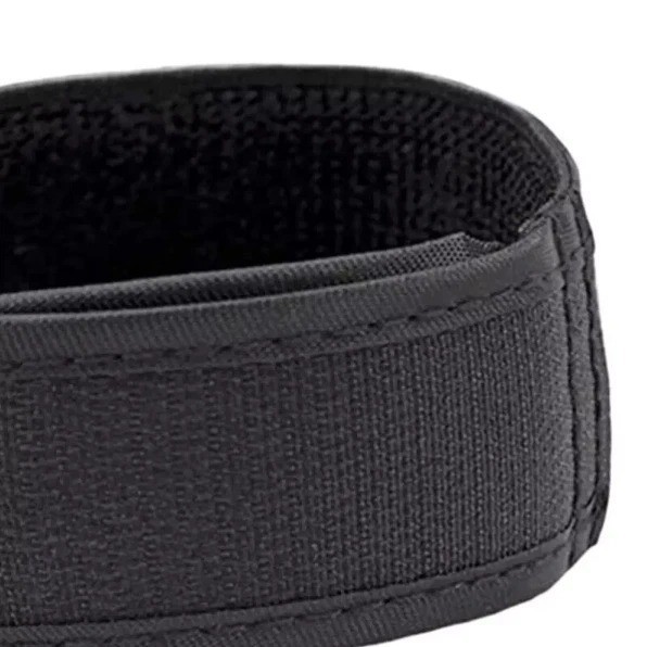BeltBro Pro For Men Next Gen BeltPro Buckle-Free Elastic Belt