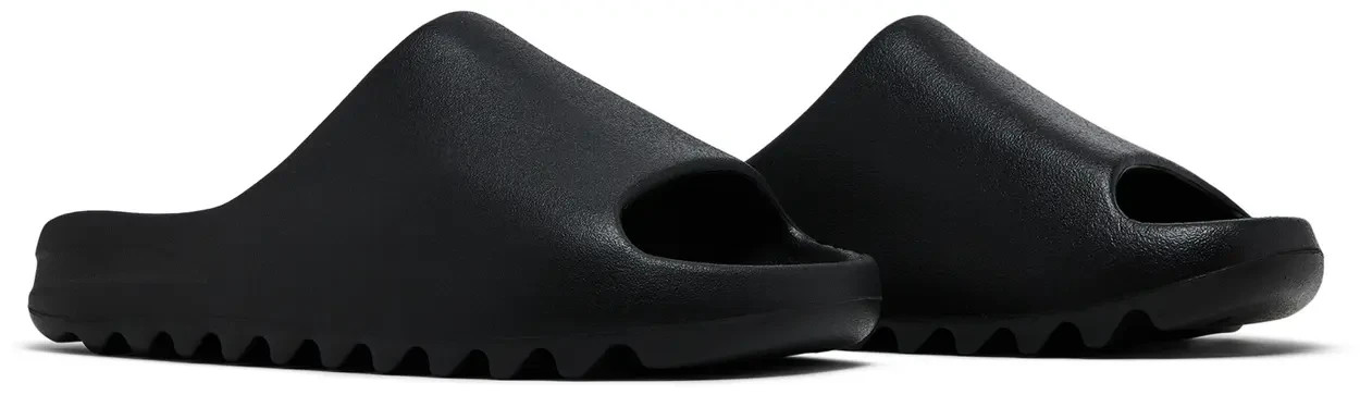 YZY YS-01 Black YS-01 Black Men’s New