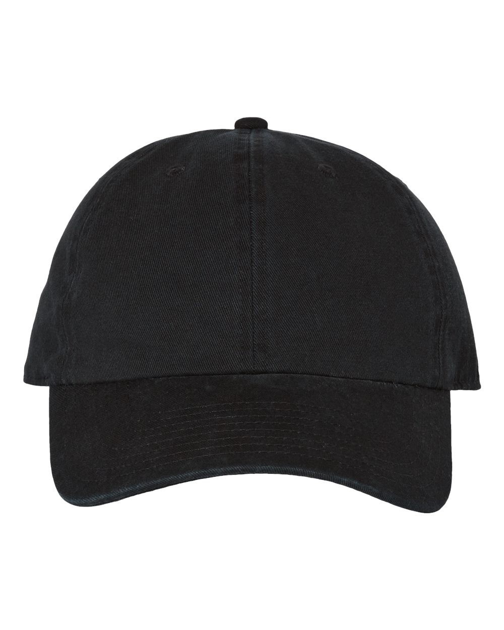 LA Villains Baseball Cap – ’47 Clean Up