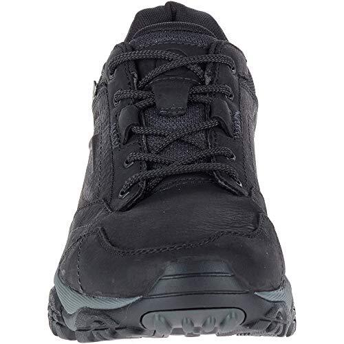 Merrell Men’s Moab Adventure Lace Waterproof Hiking Assorted Sizes , Colors
