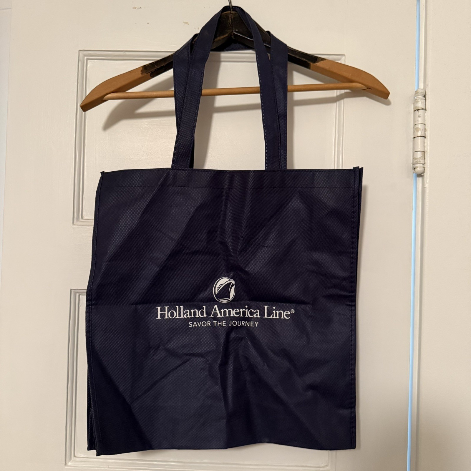 Re-Usable Bag