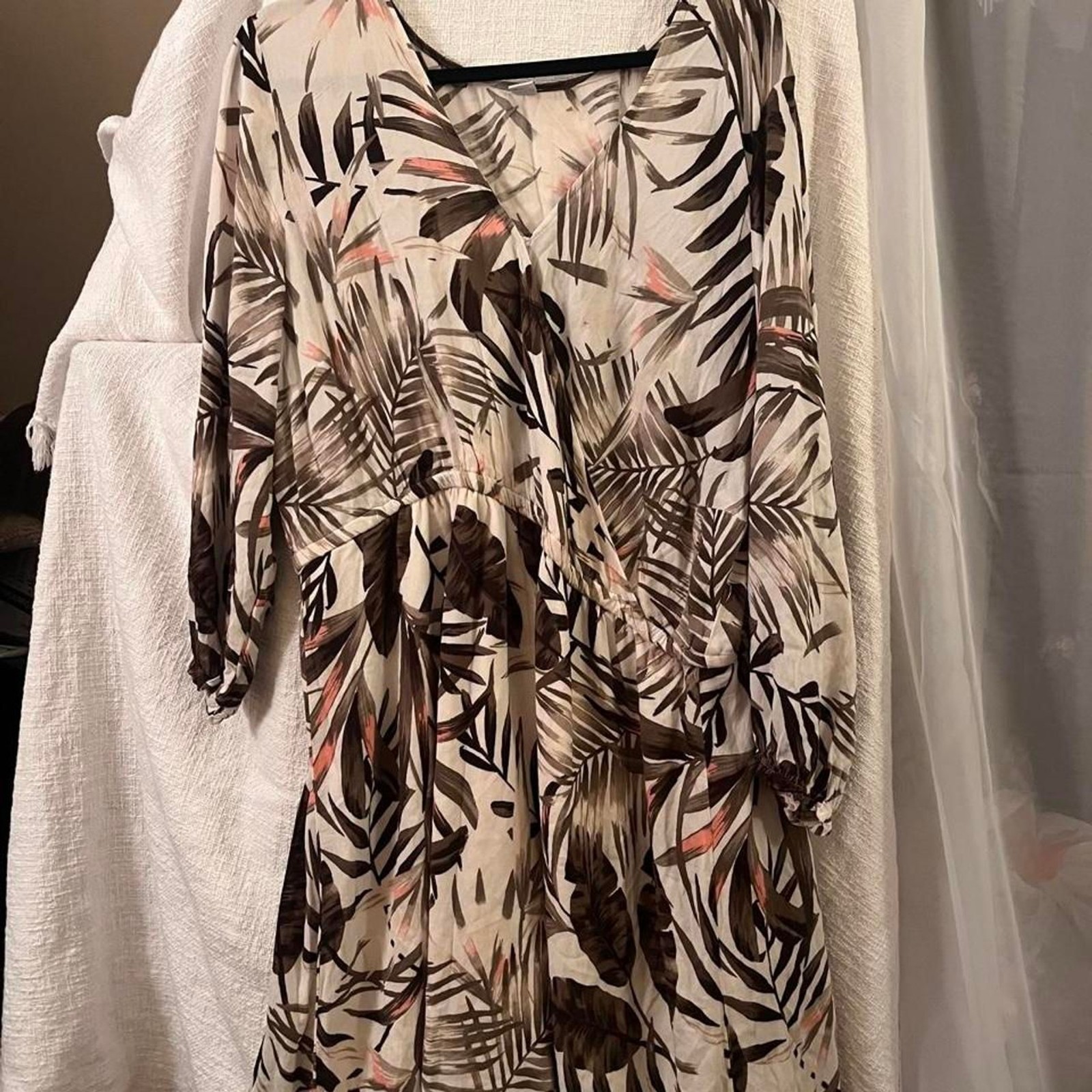Old-navy Women’s multi Dress