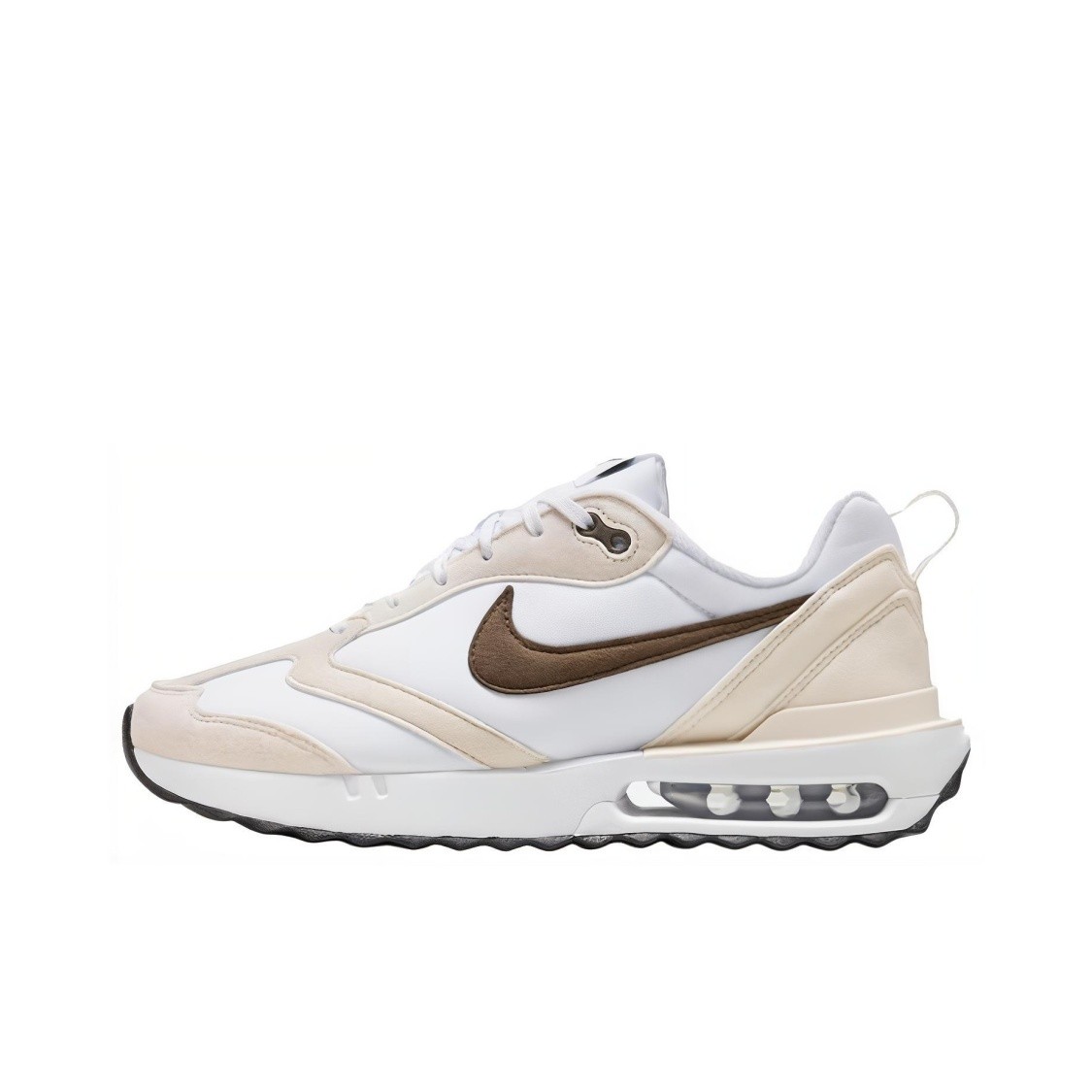 Nike Air Max Dawn DC4068-102(A) Women’s Sizes