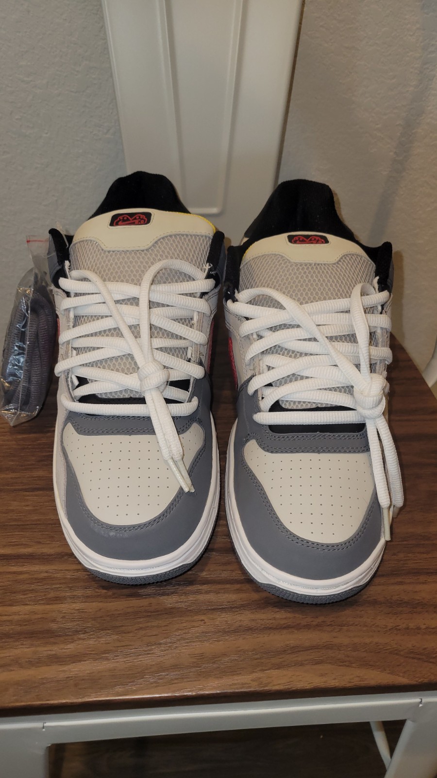 Nike SB 6.0 Air Zoom Oncore Men’s Size 11