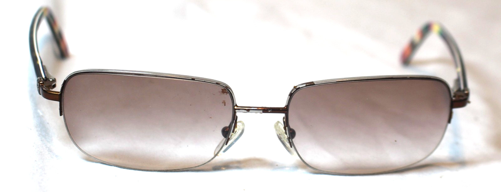 Kate Spade Sunglasses APRIL /S WOO ITALY MINT FREE RETURNS