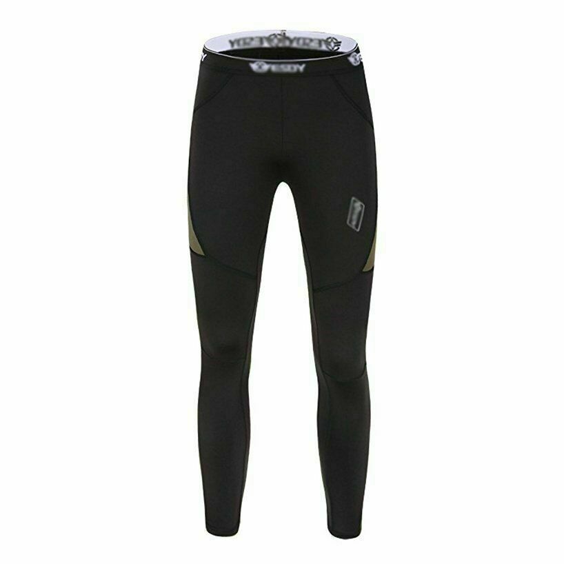 Men Thermal underwear Long Johns Shirt Sweater + fleece Pants and Tops Set