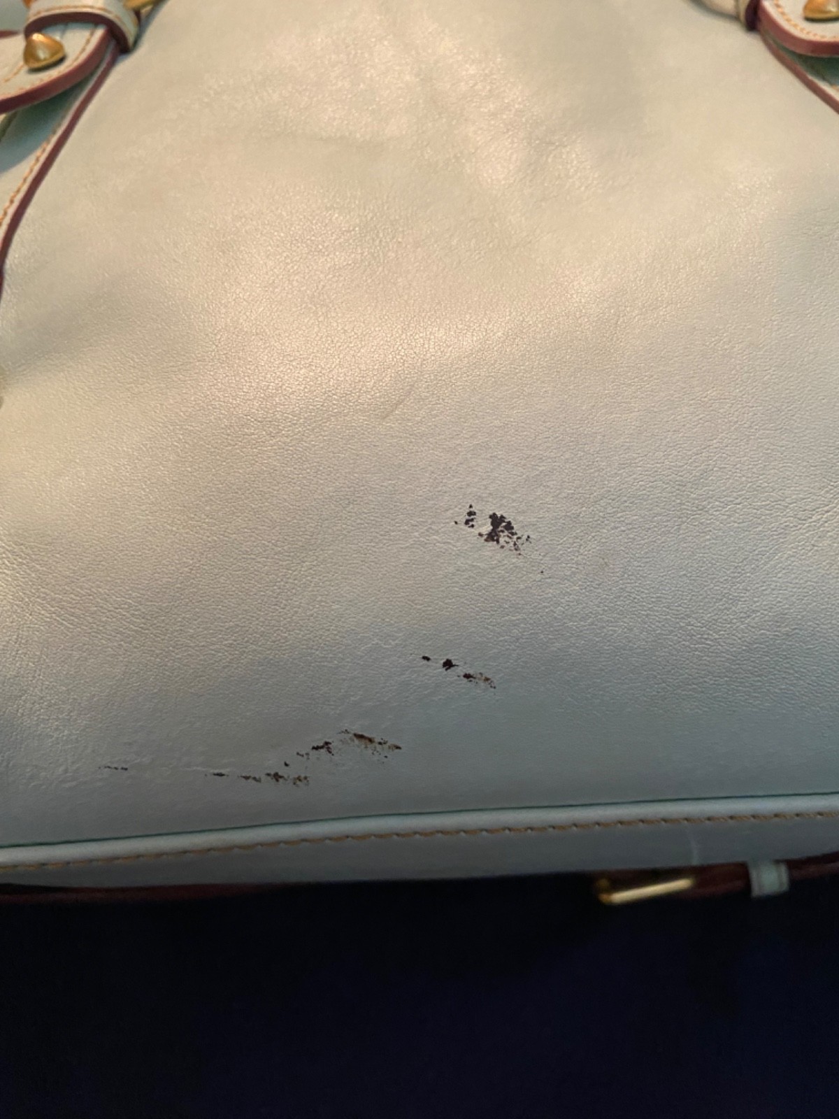 dooney bourke handbags