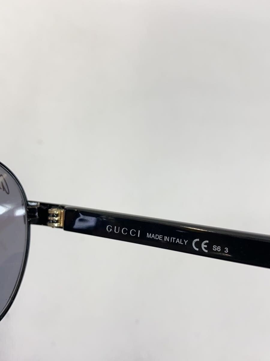 GUCCI Sunglasses Men s GG2898
