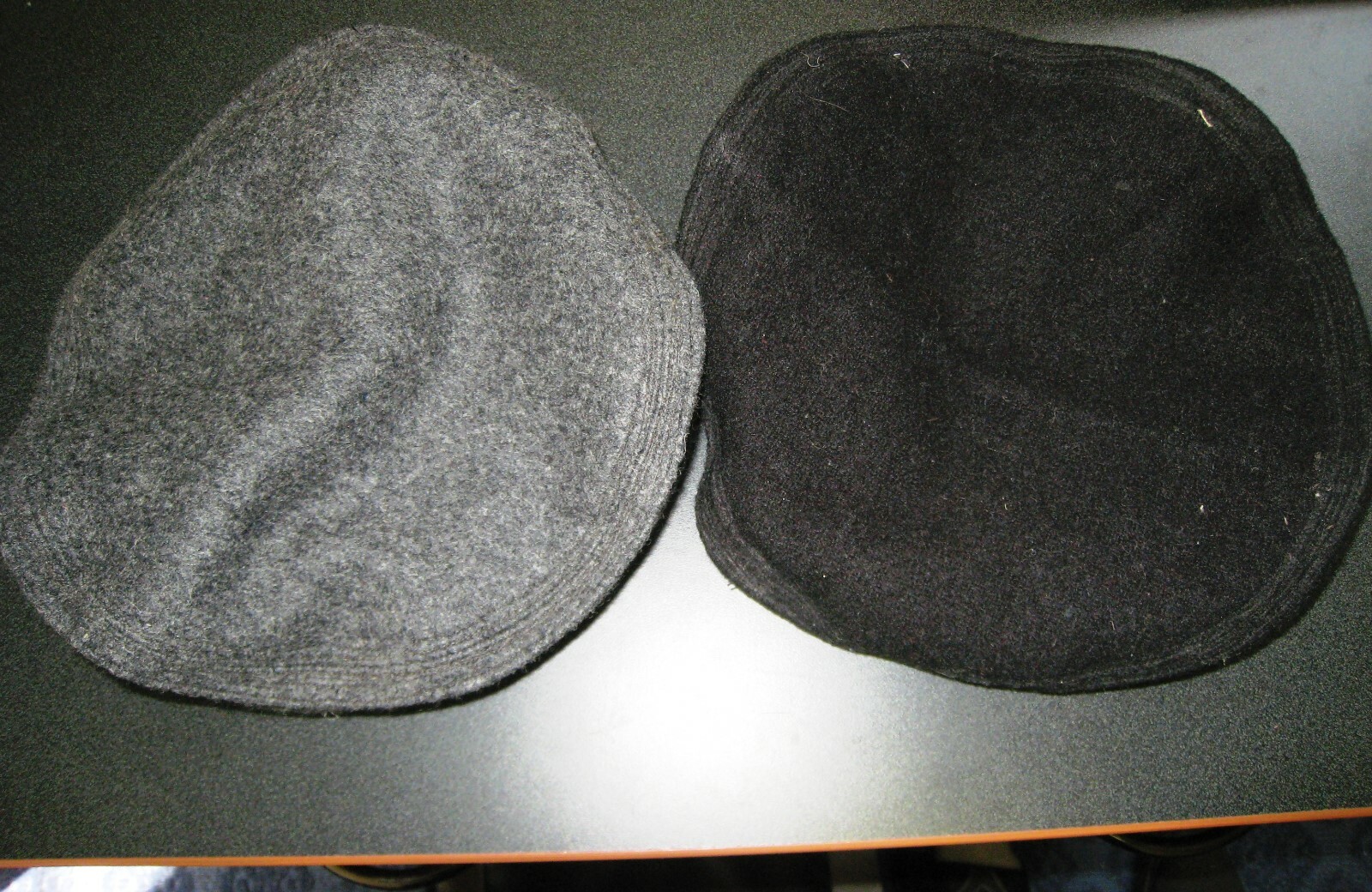 PAKOL PAKUL AFGHAN DONUT HAT BERET CHITRAL CHITRALI PASHTUN PATU SHAWL CAP PATOO