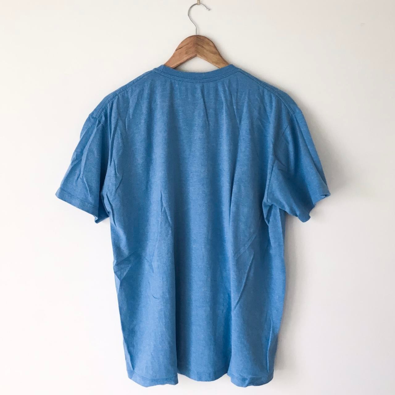 2000s DC Comics Superman XL T-Shirt