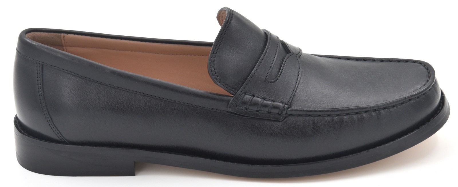 Cole Haan Women’s Lana Lux Remastered Penny Loafers W33424
