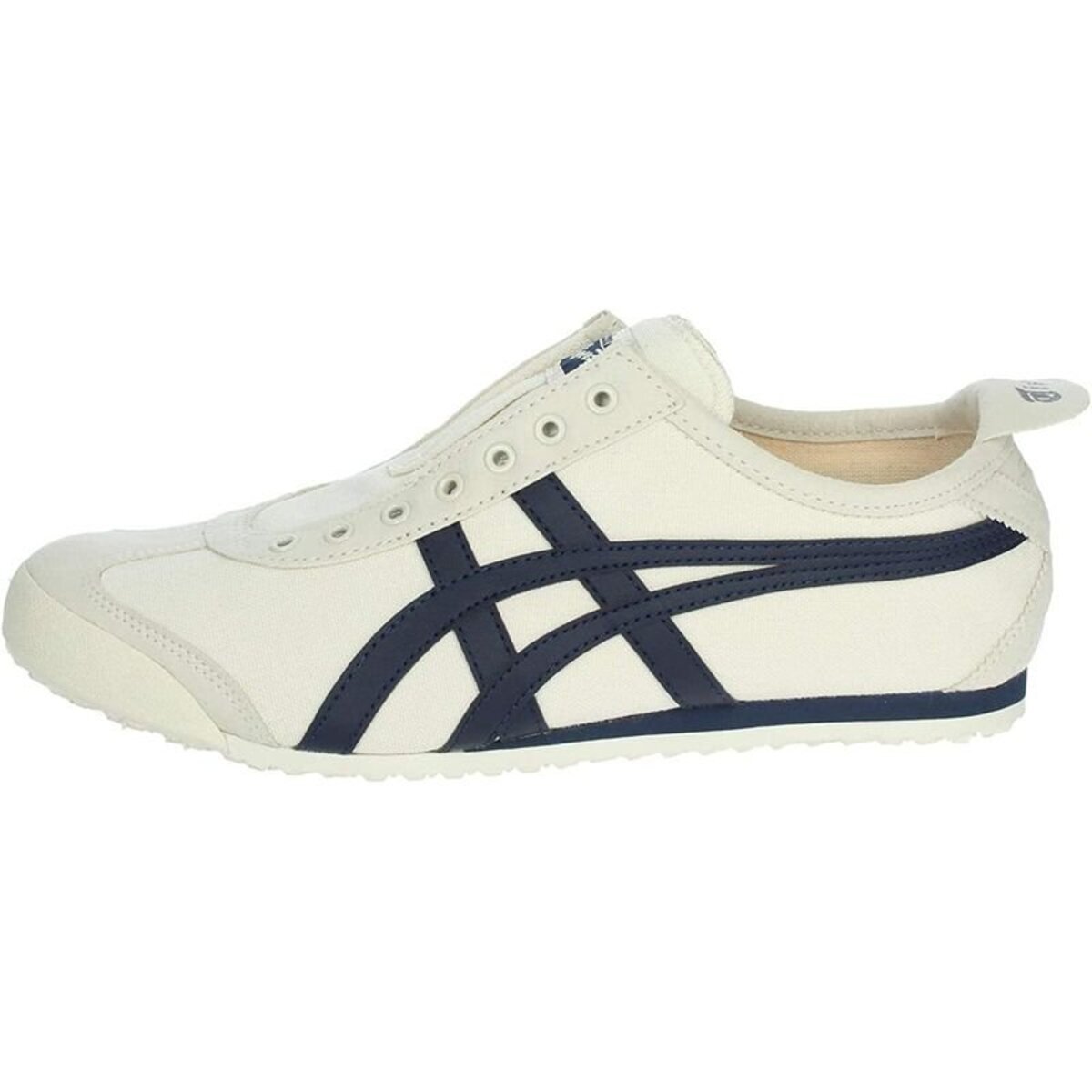Onitsuka Tiger MEXICO 66 SLIP-ON Shoes Sneakers 1183A360 205