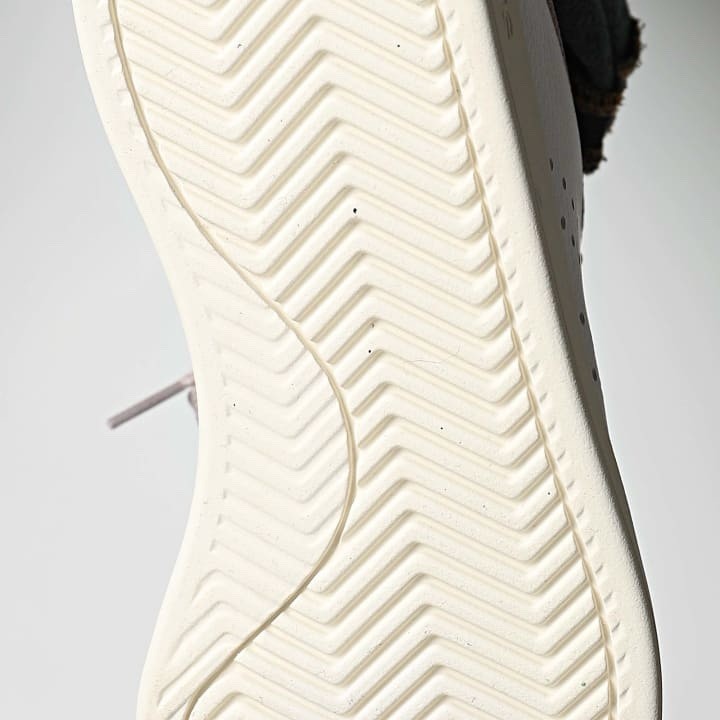 Adidas Run Falcon 3.0 Men’s Running Shoe Athletic Sneakers White Trainers #789
