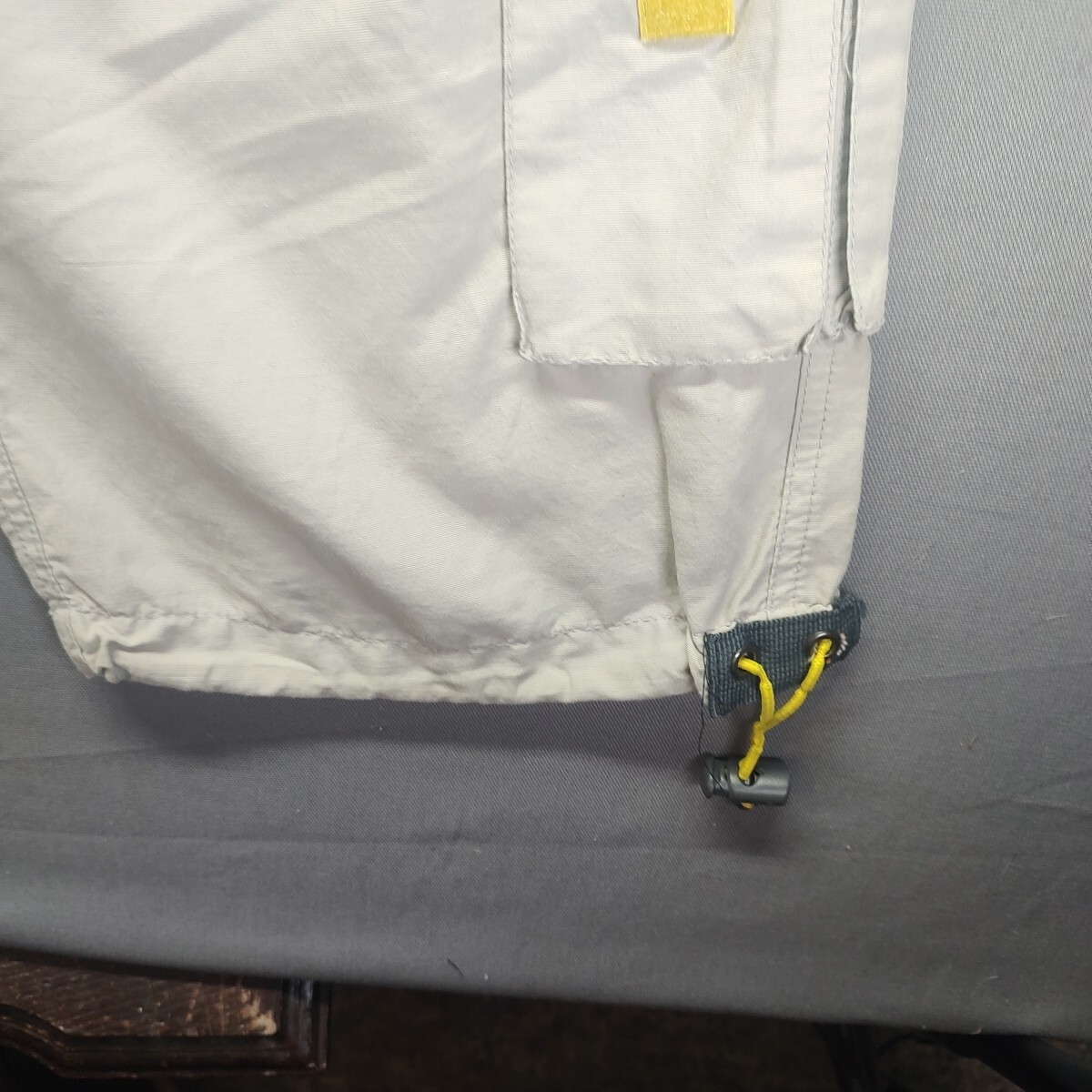 Wear first Men’s Pants And Shorts Combo Size 34-32