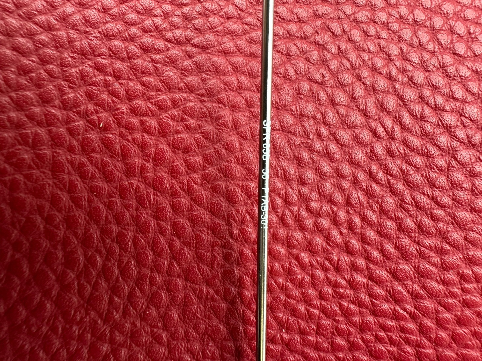 PRADA Unisex Sunglasses w/ case. Lightweight.See pics.