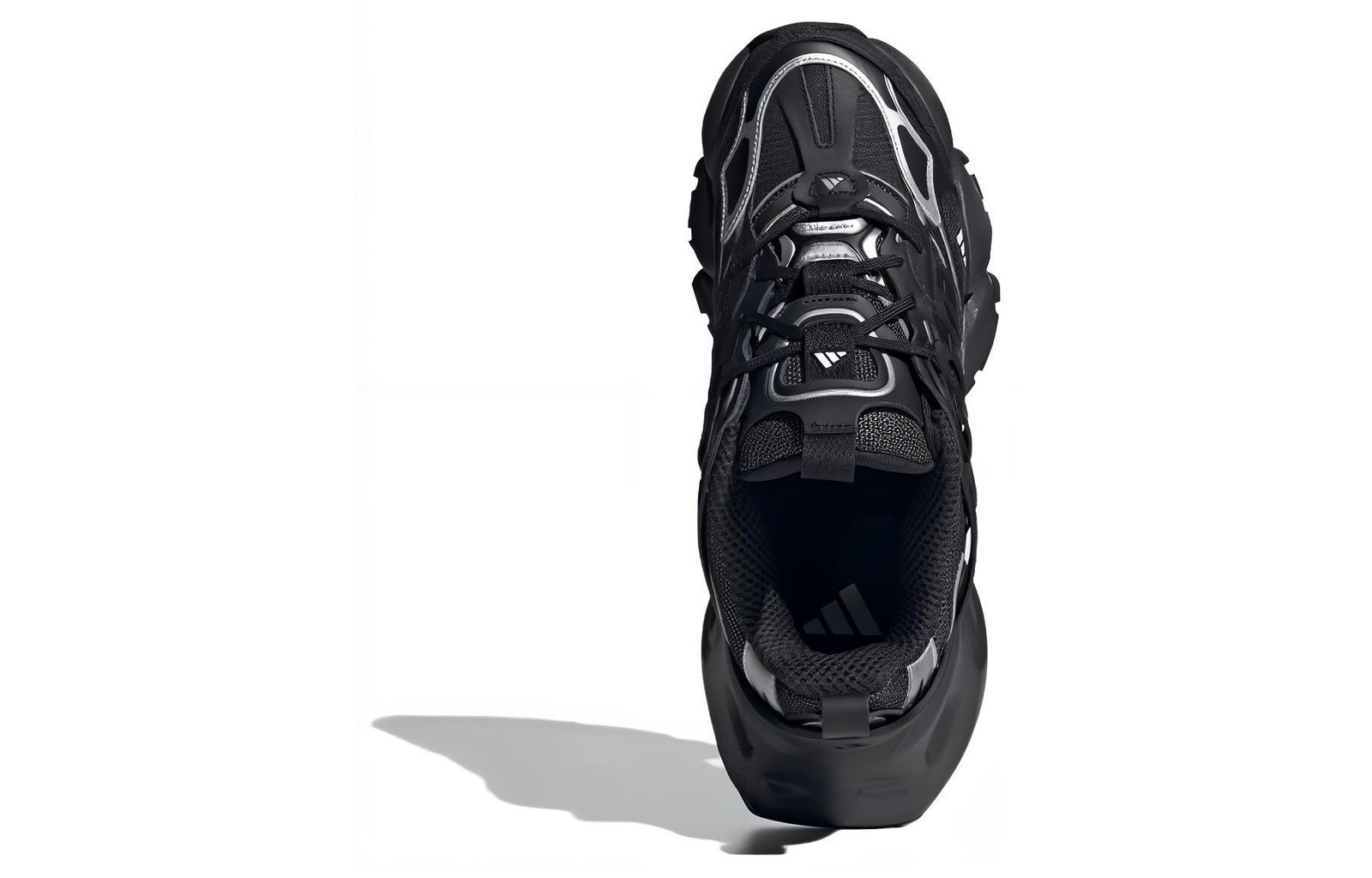 adidas Vento XLG Deluxe ‘Black’ IH0070