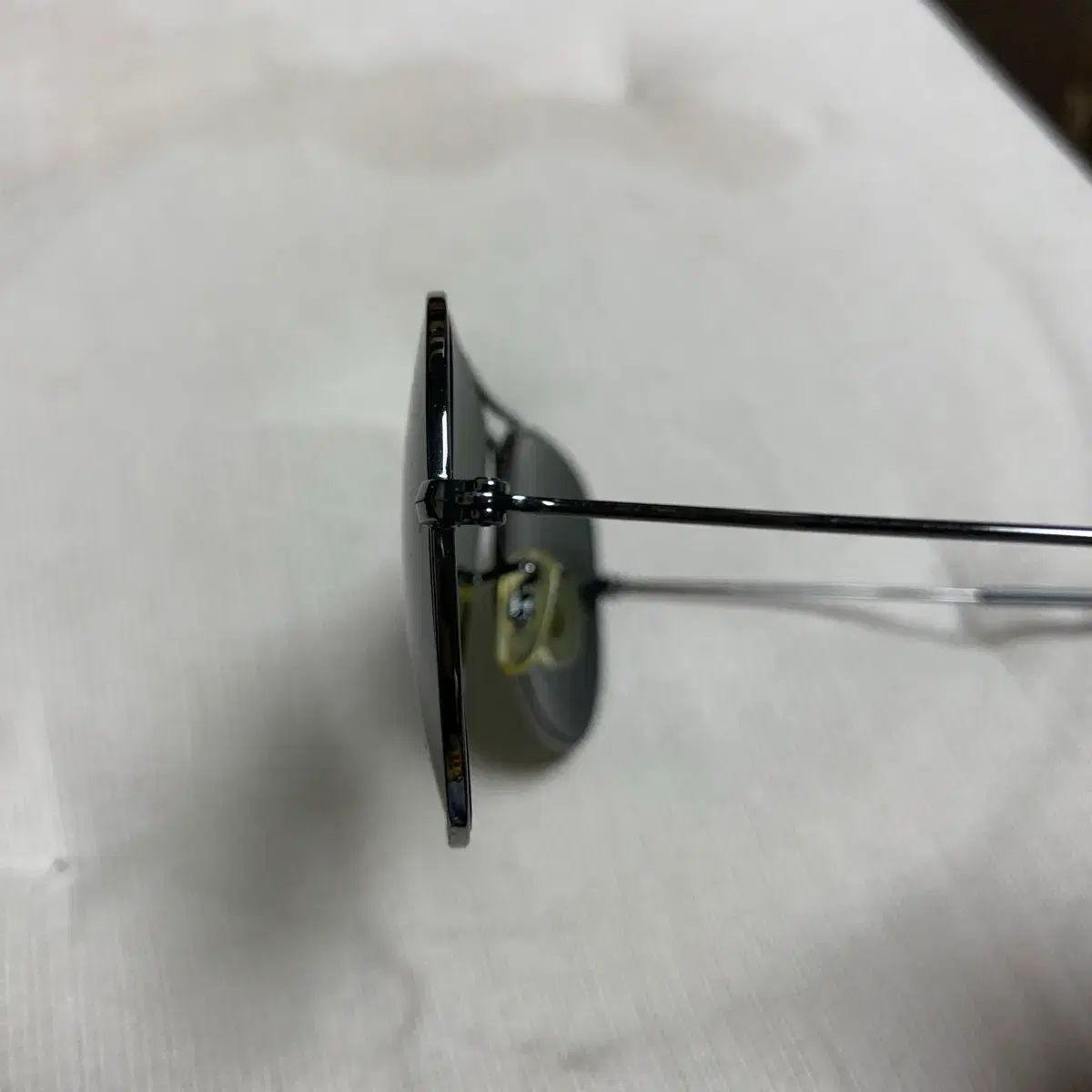 Ray Ban Sunglasses from Japan