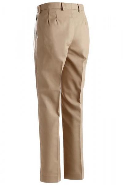 Womens Pants Edwards 8639 Black Navy Khaki 0 2 4 6 8 10 12 14 16 18 20 22 24 26