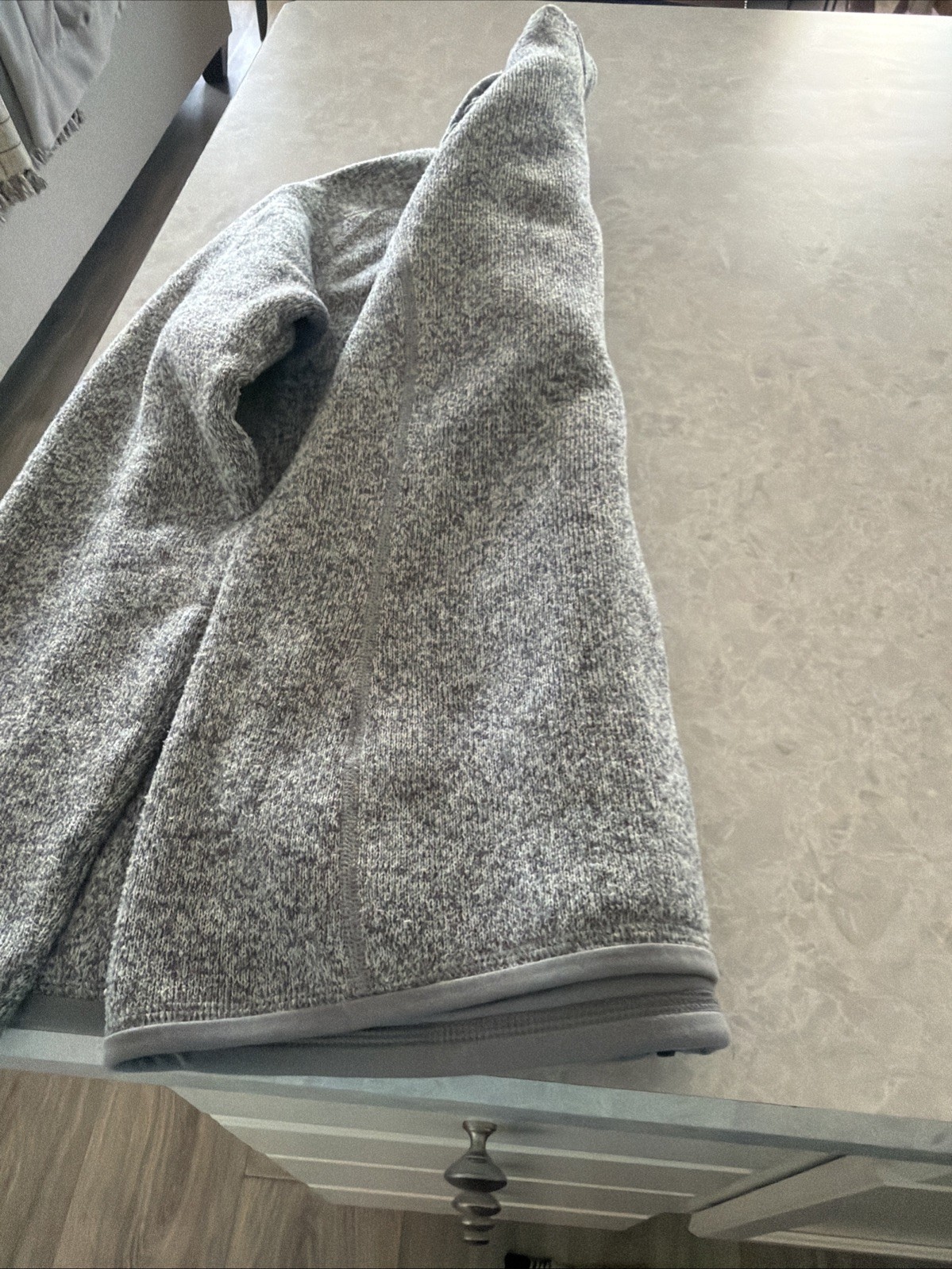Women’s Large Patagonia ￼