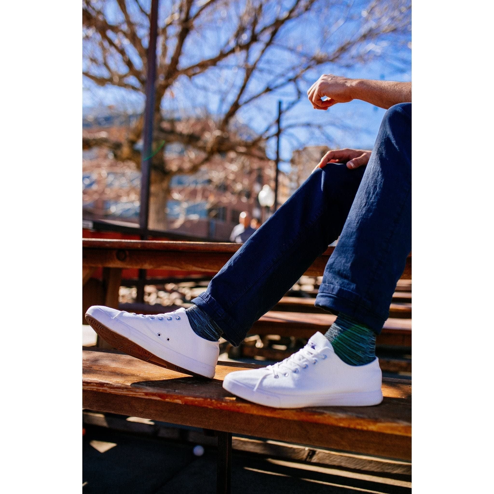 Fear0 Unisex True to Size All White Casual Canvas Sneakers Shoes for Men Size 12
