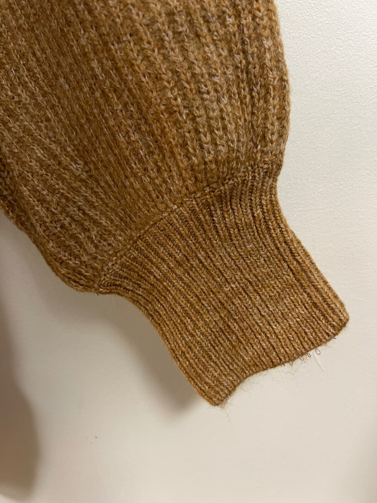 Ladies Ex Yours Plus Size V-Neck Jumper Size 16 18 20 22-24 26-28 30-32 34-36