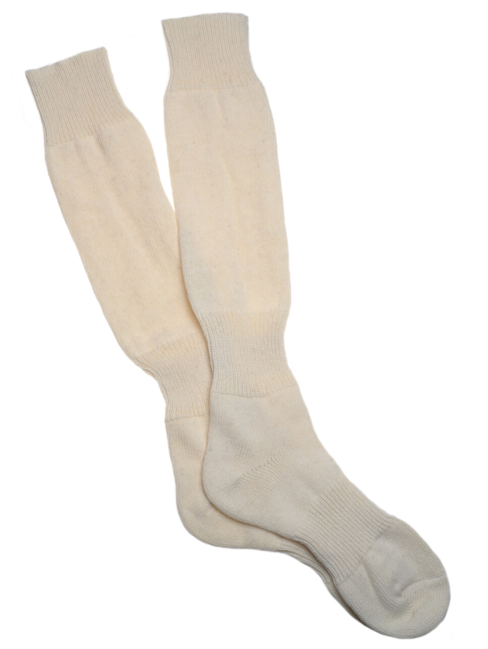Wellington Boot socks – Choice of sizes & colours – Welly