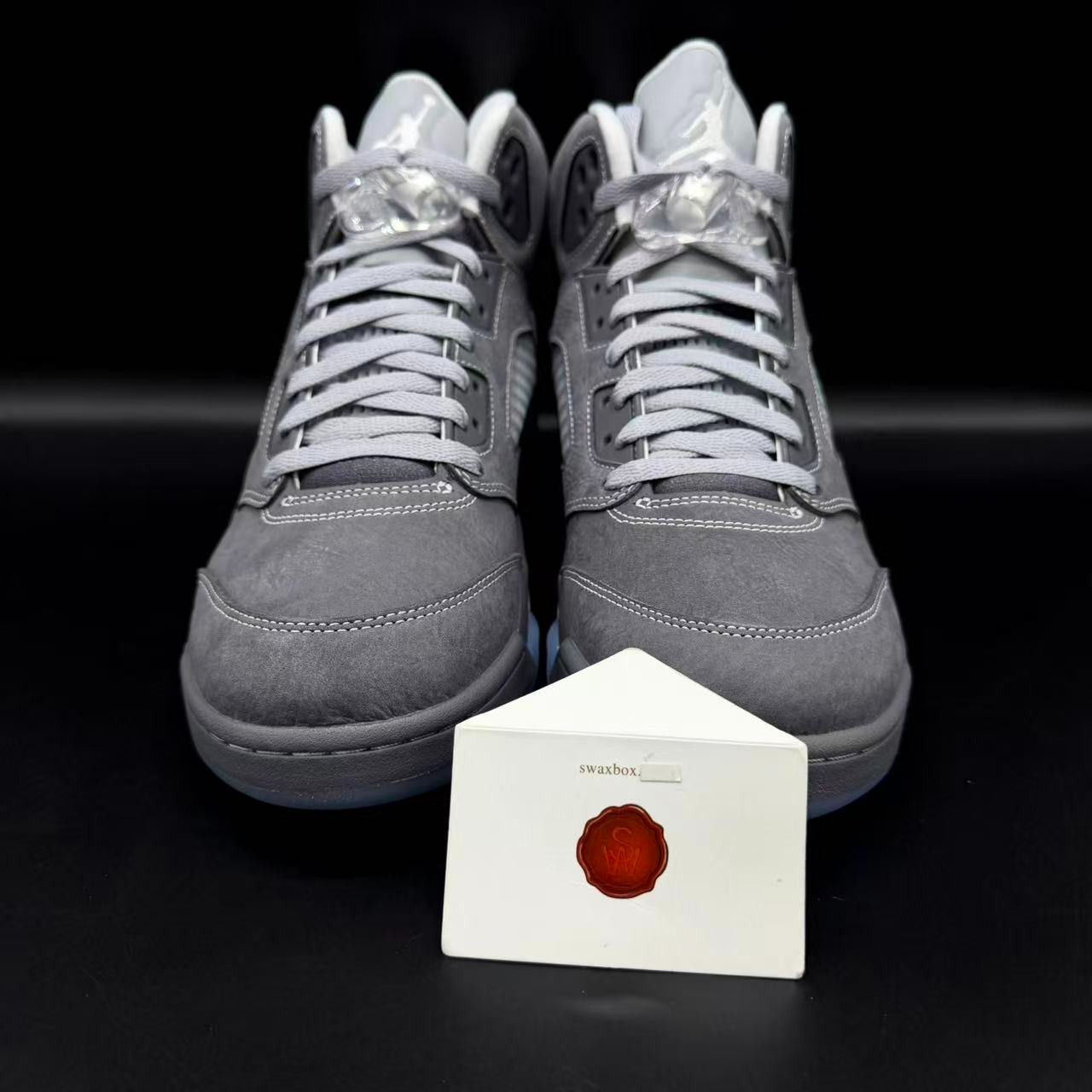 Air Jordan 12 Retro French Blue (2025) CT8013-114 Ship Now