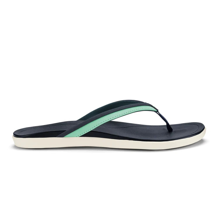 HOT SALE Hoʻopio Malua Women’s Beach Sandals – All Size – 100% Authentic – NEW