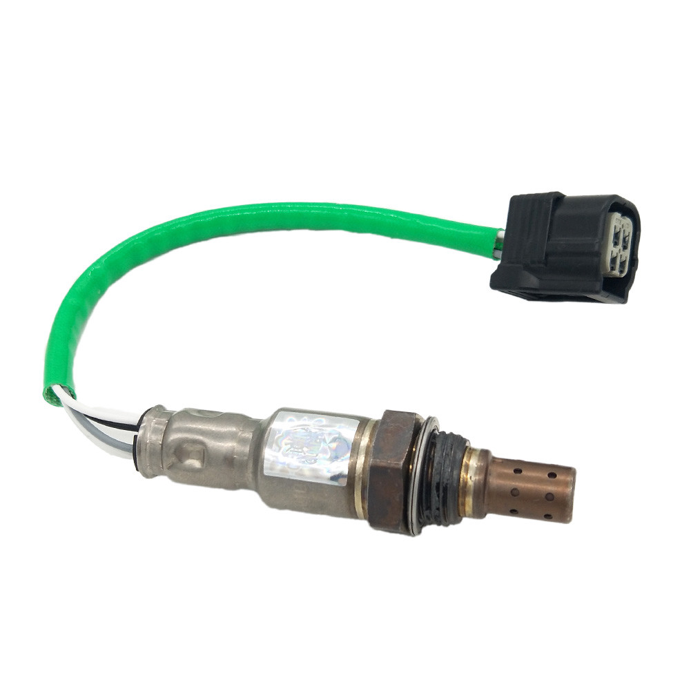 Rear Oxygen Sensor For Honda Accord 08-12 Acura TSX 09-14 2.4L 36532-R40-A01