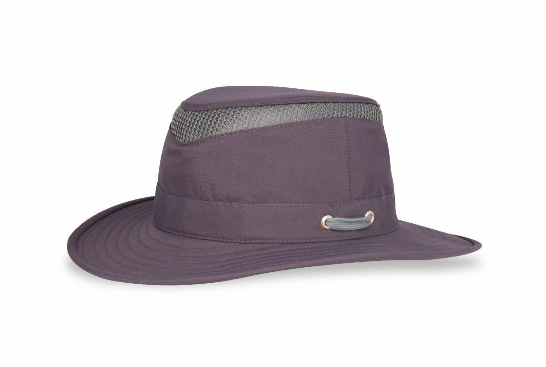 Tilley LTM5 Airflo Hat – UPF50+ – 7 Color Choices