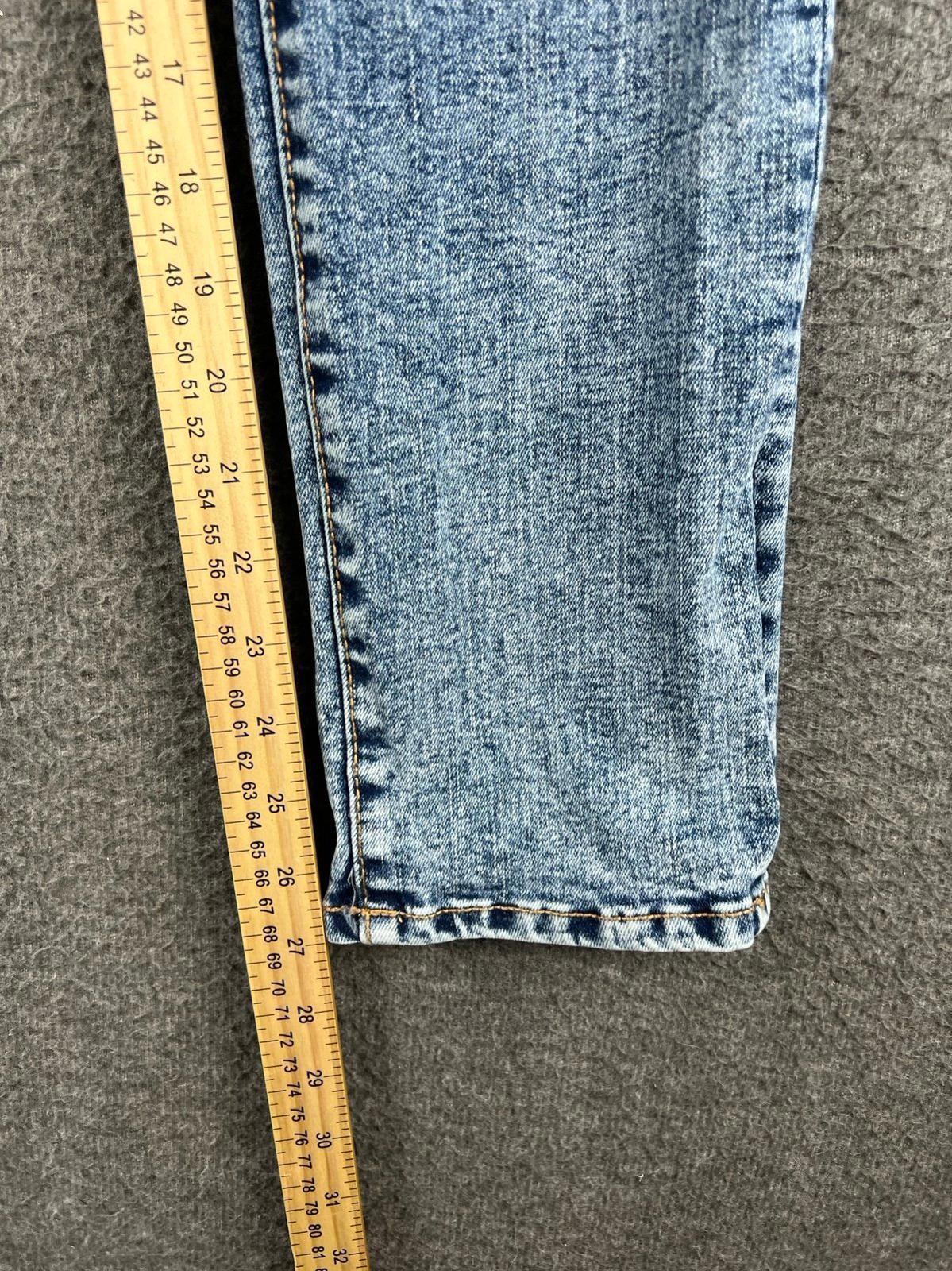 Old Navy Karate Slim Built-In Flex Max Kids Size 12