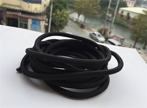 4 pairs Black shoe boot laces for hiking work 38 40 45 48 55 58 60 62 63 72 inch