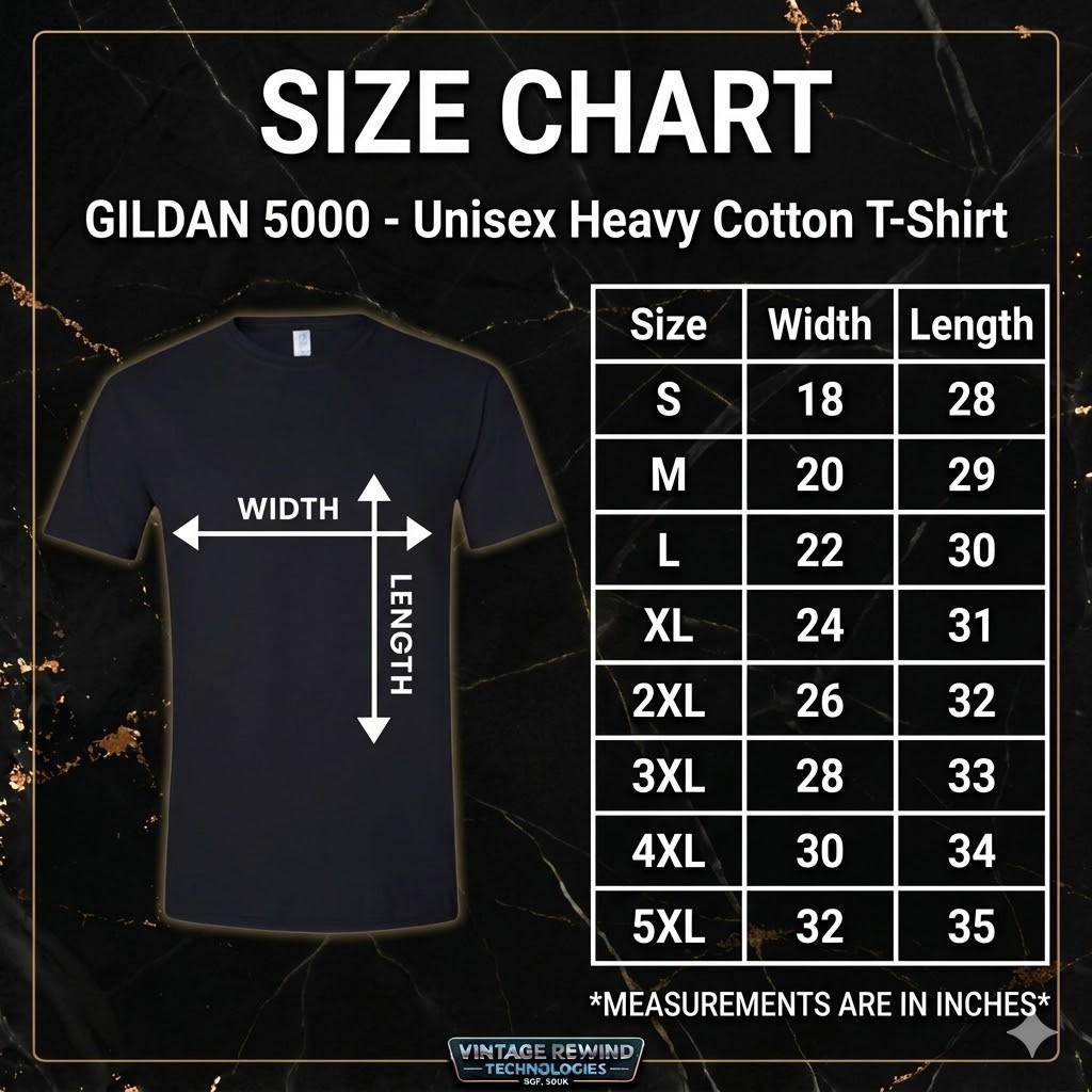 **Retro Boxing Legend Graphic Tee – Vintage 90s Sports Style Urban T-Shirt – Al