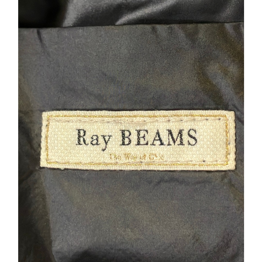 Beautiful Ray Beams Backpack Women’s 538fca2661fc59cee5e4d334d34a0274