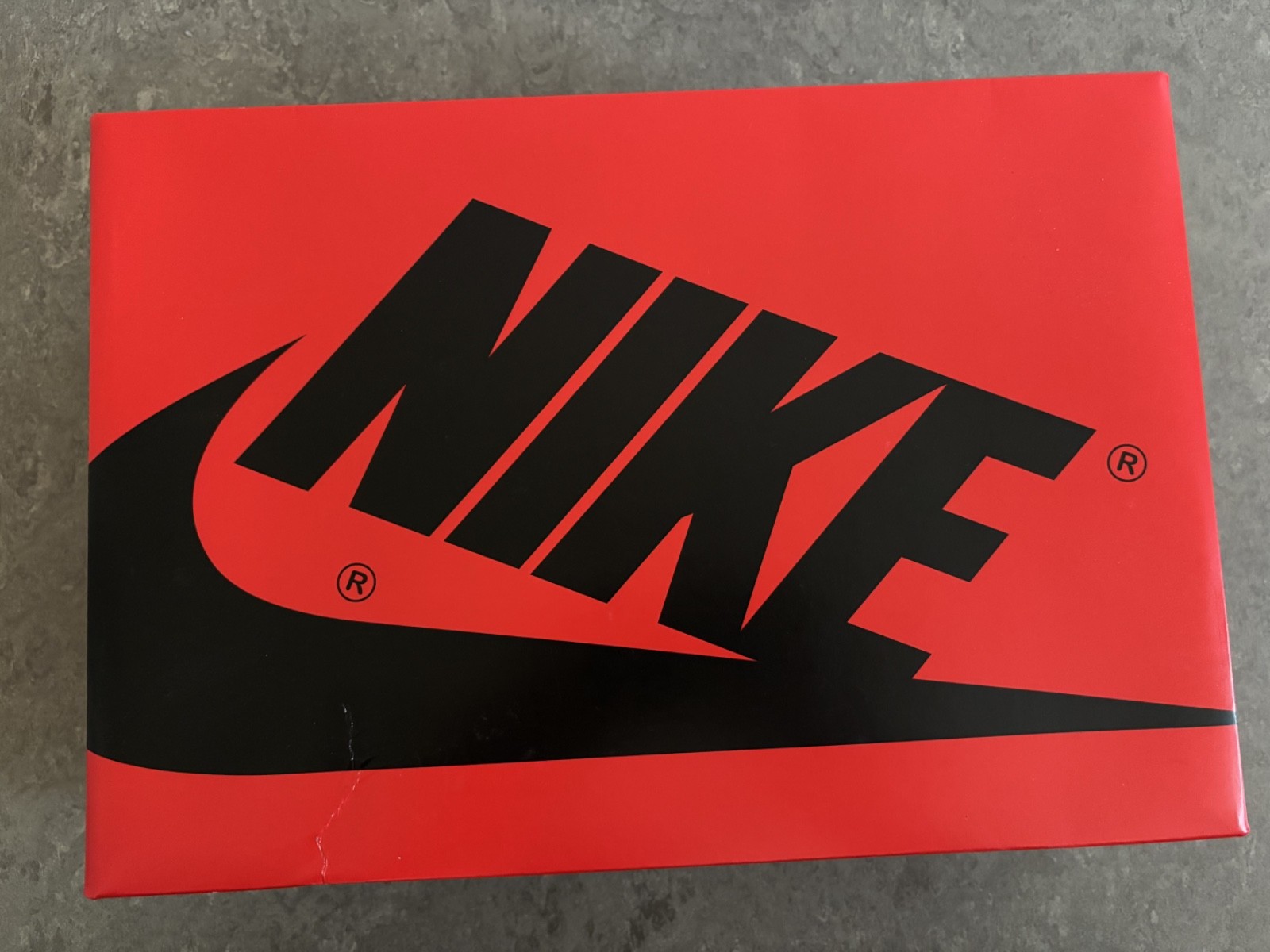 WMNS Size 11 – Air Jordan 1 Retro OG 2023 High Satin Bred