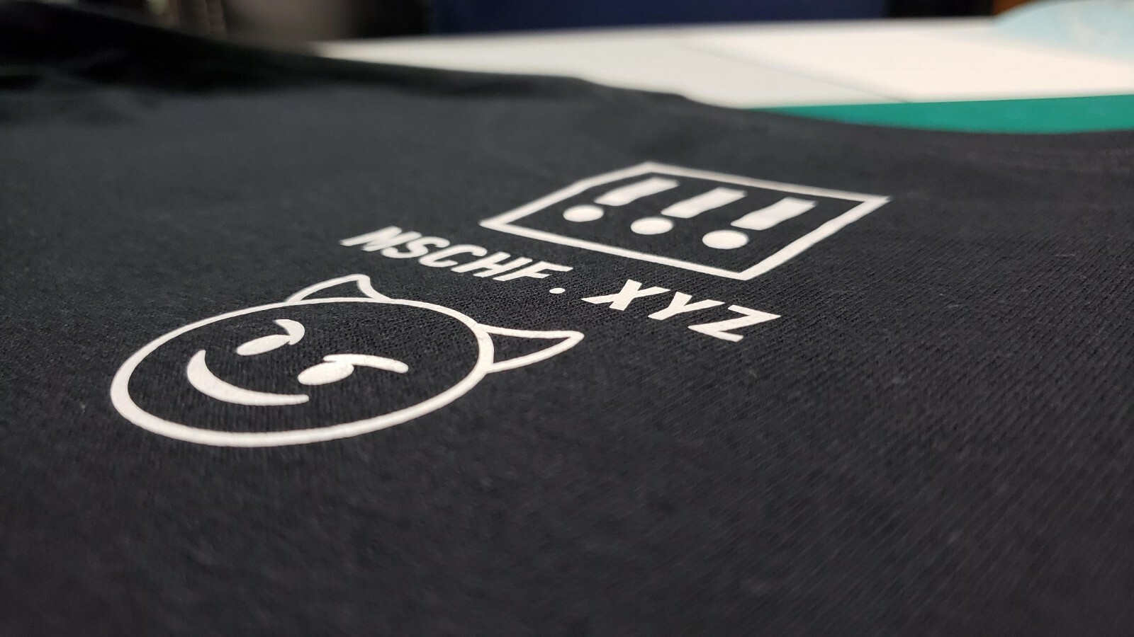 MSCHF x Evergreen Kings T Shirt Collab -Street wear Mschf Mag Shoes Skate Wear