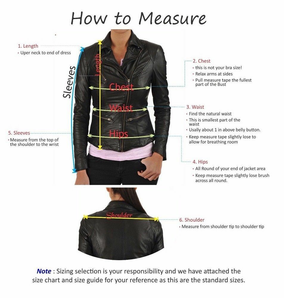 Women’s Pink Leather Motorcycle Jacket Genuine Lambskin Belted Biker Moto Coat