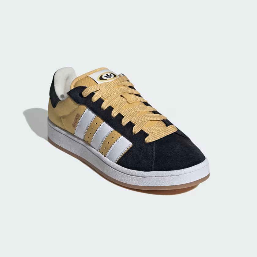 adidas men Campus 00s Shoes