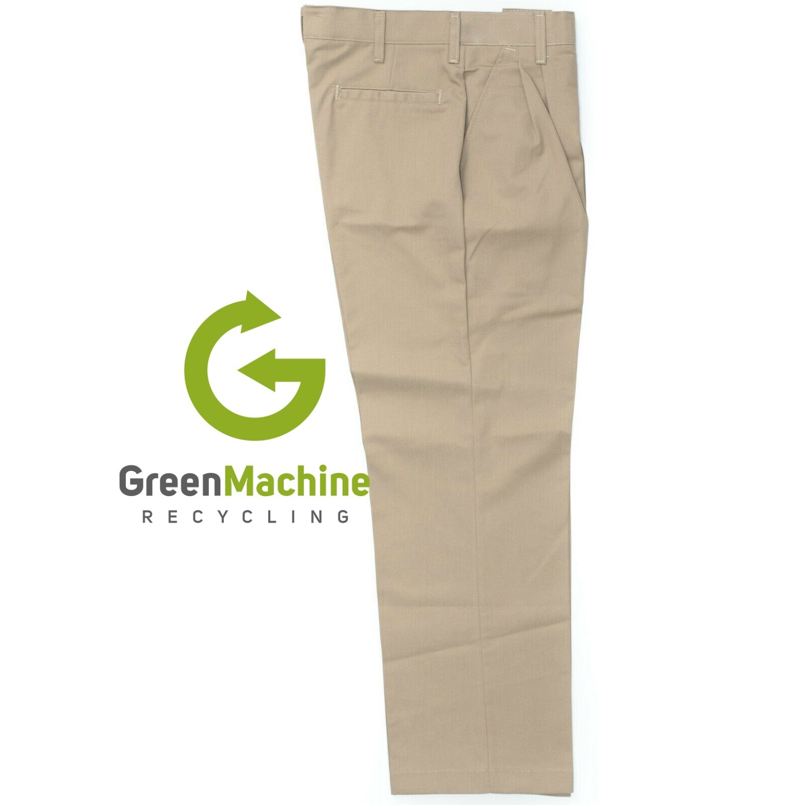 Used Uniform Work Pants Cintas Redkap Unifirst G&K Dickies and others