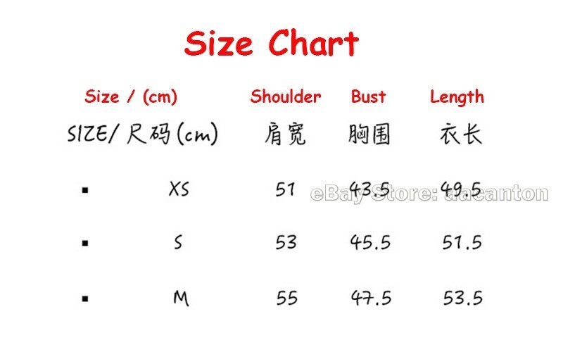Tank Air Black Short Sleeved Off-Shoulder Tops Lightweight Knit T-shirts New