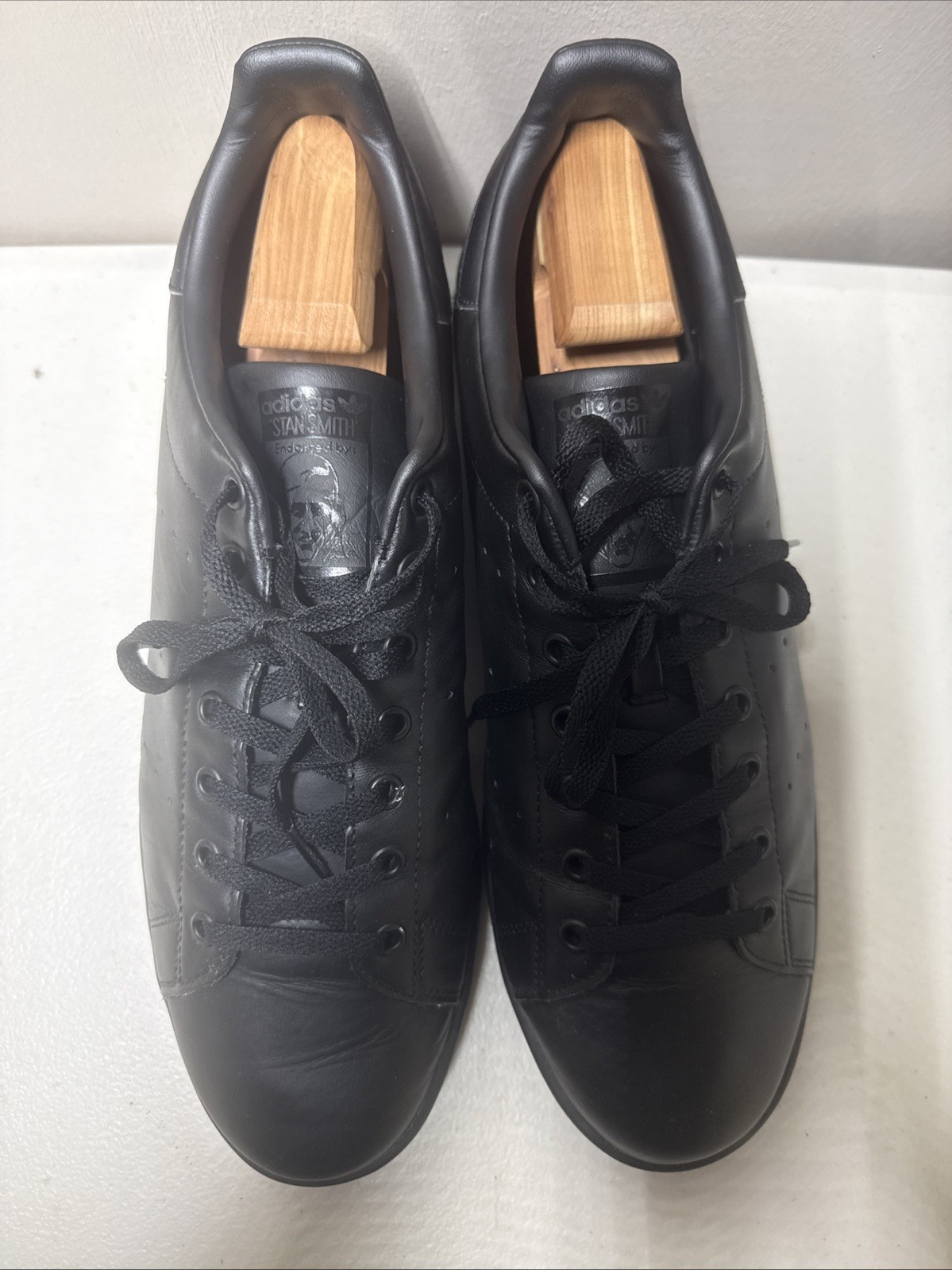 Adidas Stan Smith NBY676XK00007